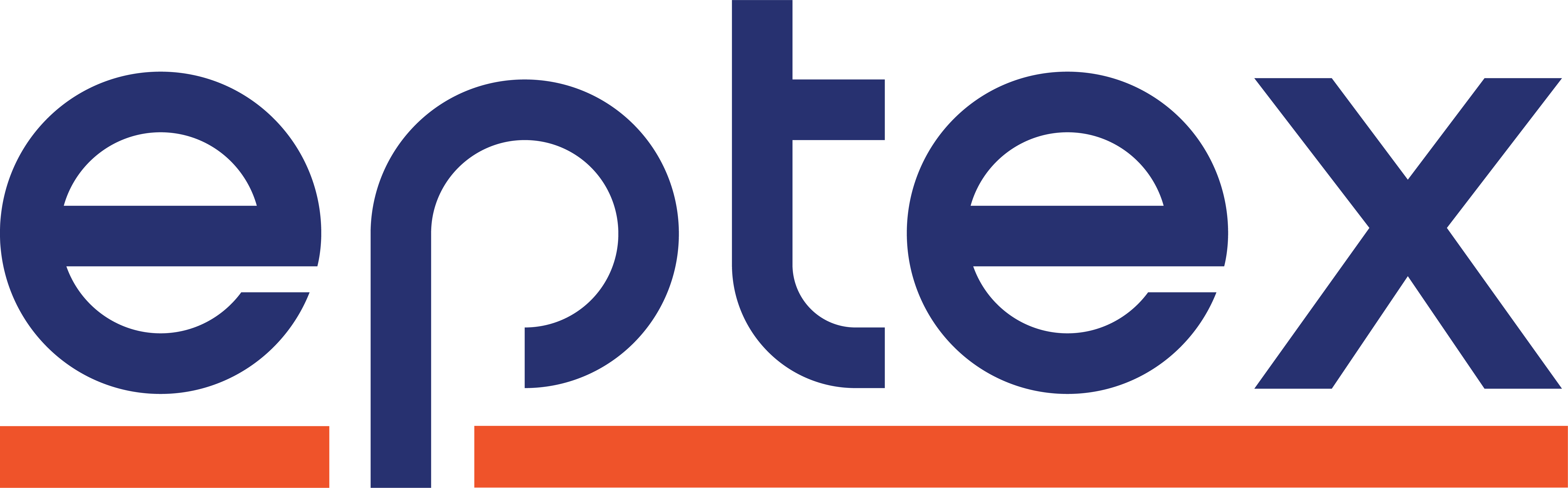 eptex-api logo