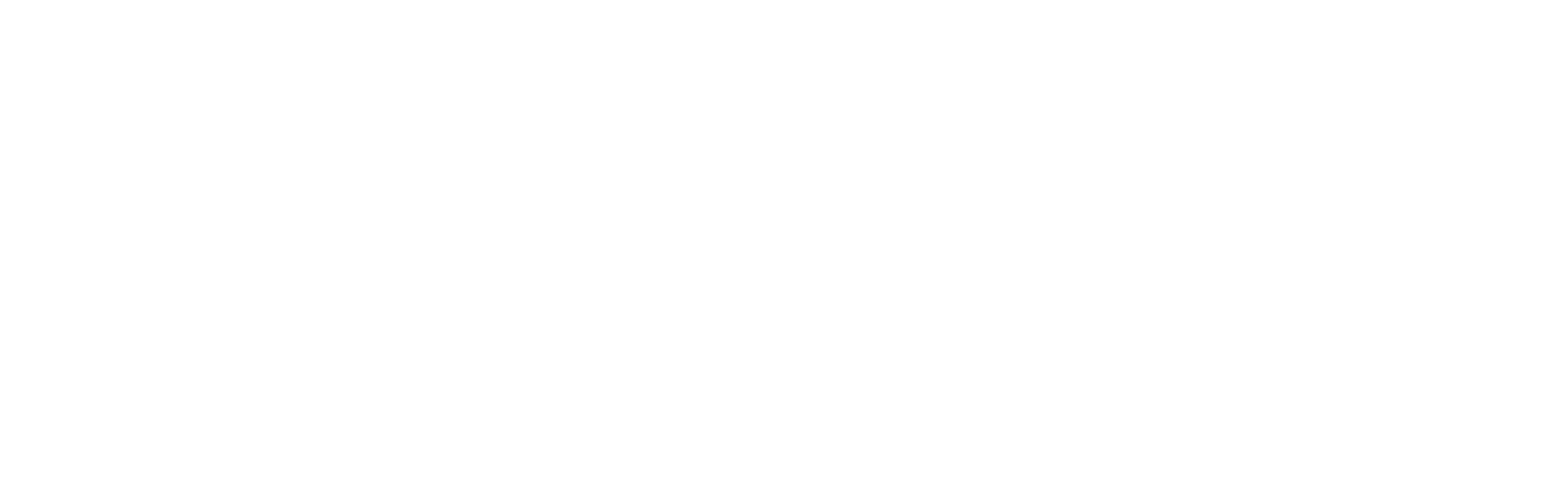 eptex-api logo
